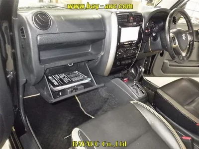 catalog-car-5