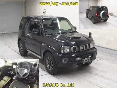 catalog-car-6
