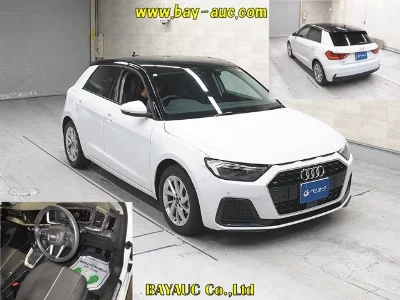 catalog-car-6