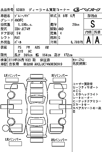 catalog-car-5