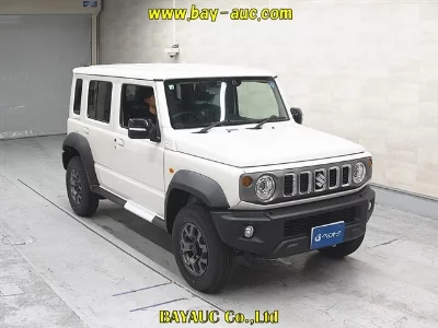 catalog-car-1