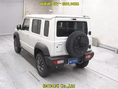 catalog-car-2