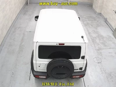 catalog-car-3