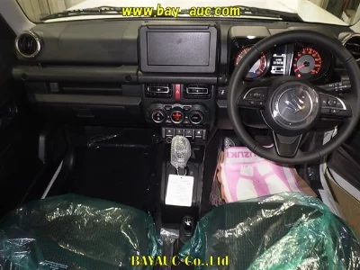 catalog-car-4