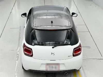catalog-car-5