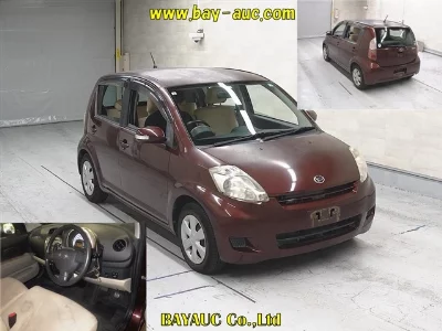 catalog-car-6