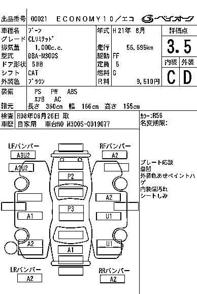 catalog-car-7