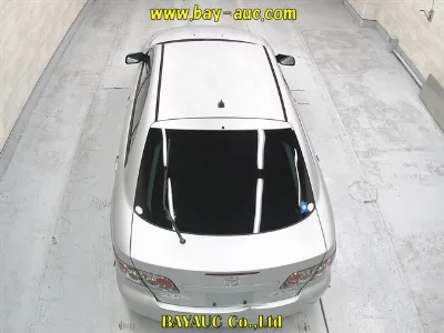 MAZDA ATENZA SPORT