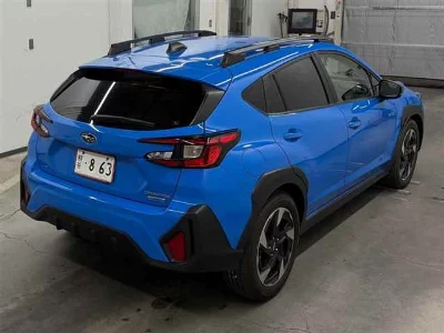 catalog-car-5