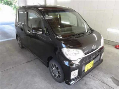 catalog-car-5