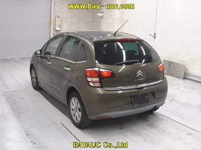 catalog-car-2