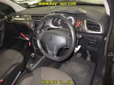 catalog-car-3