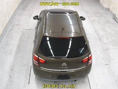 catalog-car-4