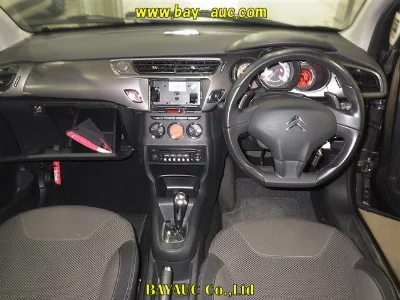 catalog-car-5