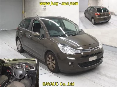 catalog-car-6