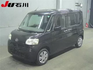 catalog-car-8