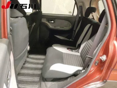 DAIHATSU CAST ACTIVA