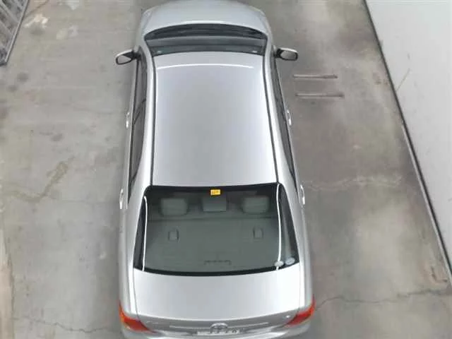Toyota Corolla Axio  с аукциона в Японии