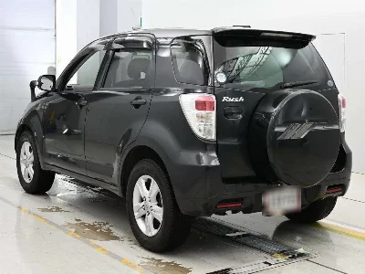 catalog-car-6