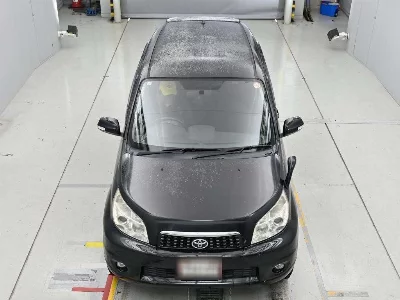 catalog-car-7