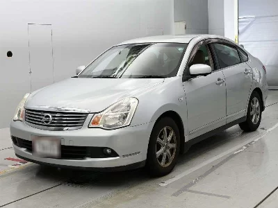 catalog-car-1