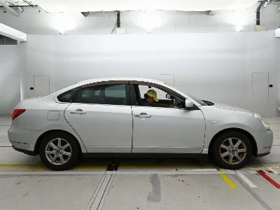 catalog-car-3