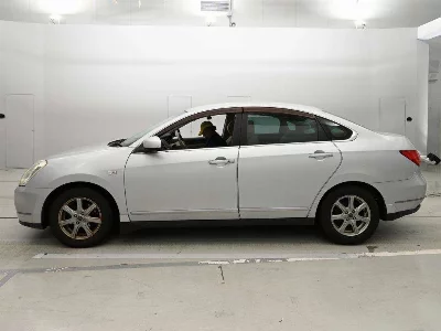 catalog-car-4