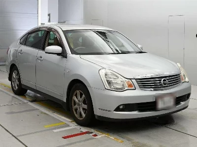 catalog-car-5