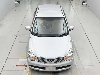 catalog-car-7