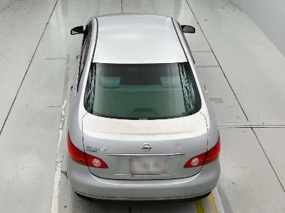 catalog-car-8