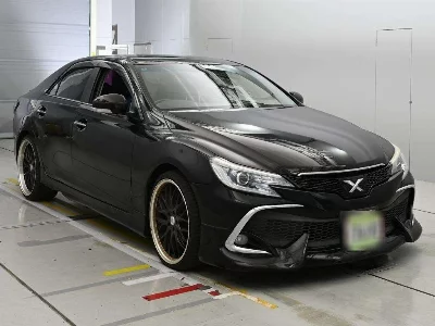 catalog-car-5