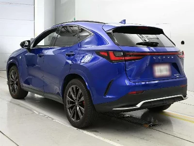 catalog-car-6