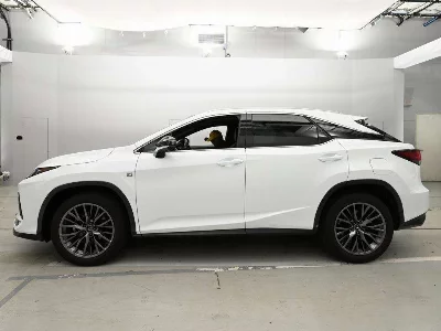 Lexus RX300