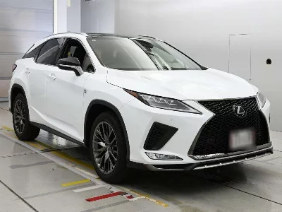 catalog-car-5