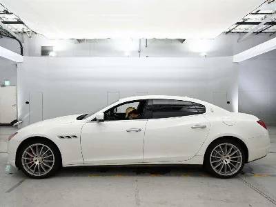 catalog-car-4
