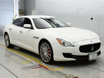 catalog-car-5