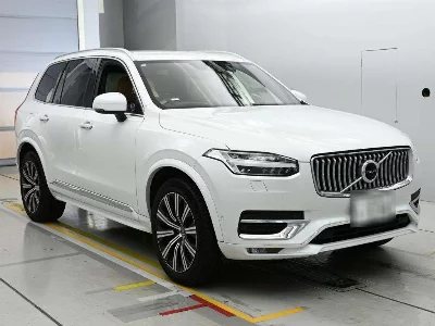 catalog-car-5