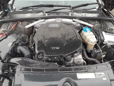 catalog-car-7