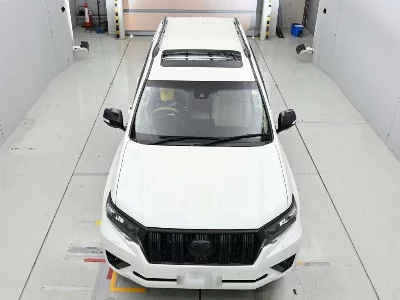 catalog-car-7