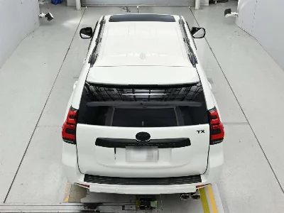 catalog-car-8