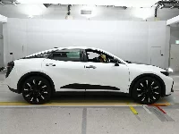 Цена авто Toyota Crown Crossover с аукционов Японии, номер кузова TZSH35, пробег 40 000, оценка 1