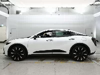 Цена авто Toyota Crown Crossover с аукционов Японии, номер кузова TZSH35, пробег 40 000, оценка 1