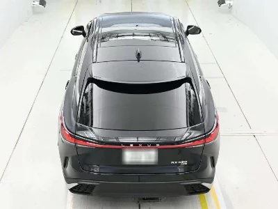 catalog-car-8