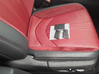 catalog-car-10