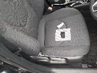 Цена авто Toyota Corolla Hatchback с аукционов Японии, номер кузова ZWE213H, пробег 26 000, оценка 2