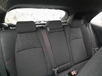 Цена авто Toyota Corolla Hatchback с аукционов Японии, номер кузова ZWE213H, пробег 26 000, оценка 2
