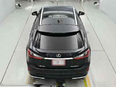 catalog-car-8