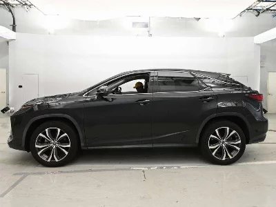 Lexus RX300