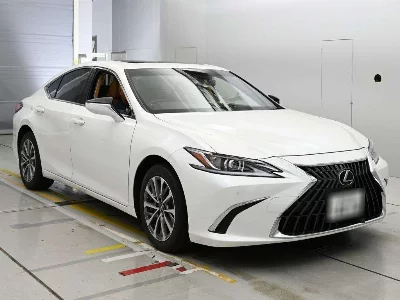 catalog-car-5