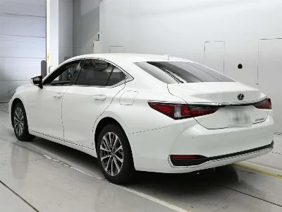 catalog-car-6